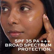 Kiro Barely There Skin Tint - 10C Light (30 ml)