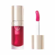 Clarins Lip Comfort Oil -02 Raspberry (7 ml)