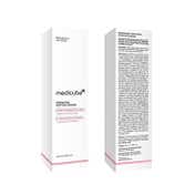 medicube PDRN Pink Hyaluronic Moisturizing Cream (50 ml)