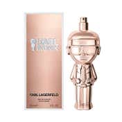 Karl Lagerfeld Ikonik Pour Femme EDP (60 ml)