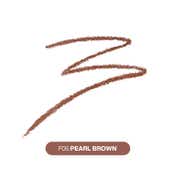 FOCALLURE Perfectly Defined Gel Eyeliner - F05# Pearl Brown (0.1 g)