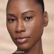 Anastasia Beverly Hills Smooth Blur Bronzer - Beach Bum Bronze (10 g)