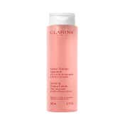 Clarins Soothing Toning Lotion (200 ml)