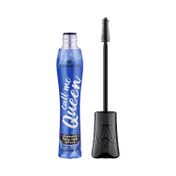 essence Call Me Queen Dramatic False Lash Effect Mascara Waterproof - Black (11.5 ml)