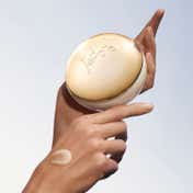DIOR J'Adore Les Adorables Shimmering Scrub - Scented Body Scrub (150 ml)
