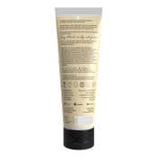 Arata Curl Gel for Frizzy Wavy Curly Hair Natural Long-Lasting Hold & Definition Tames Frizz (50 ml)