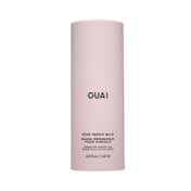 OUAI Bond Repair Balm (142 ml)