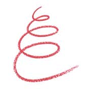 essence Poutline Soft Glide Lip Pencil - 05 Pout Out Loud (0.62 g)