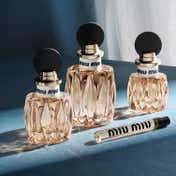 Miu Miu Miutine Eau de Parfum (100 ml)