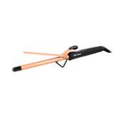 Alan Truman Argan Gold Ceramic Curler - 19mm (1 Pc)