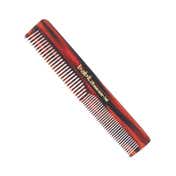 Babila Premium Handmade Graduate Fashion Comb -HMC-74D