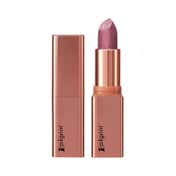 Pilgrim Glitter Lipstick Luxurious 3D Glitter Formula With Matte Finish - 08 Her Highness (4.2 g)