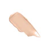 Laura Mercier Tinted Moisturizer Light Revealer Natural Skin Illuminator SPF 25 - 1C0 Cameo (50 ml)