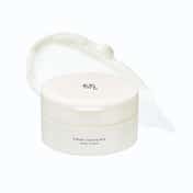 Beauty of Joseon Radiance Cleansing Balm (100 ml)