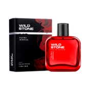 Wild Stone Ultra Sensual Eau De Parfum (100ml)