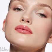 NARS Afterglow Lip Shine - Get Happy (5.5 ml)