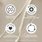PAULA'S CHOICE Skin Perfecting 25% AHA + 2% BHA Exfoliant Peel (30 ml)