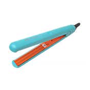 Alan Truman Krimp It Baby Mini Crimper - Orange & Green (1 Pc)