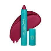 PARUL GARG Beauty Crayon Lipstick Comfort Matte for Indian Skintone - Trendsetter (3.2 g)