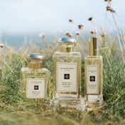 Jo Malone London Wood Sage & Sea Salt Cologne (50 ml)