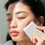 Mizon Inout Smooth Mineral Sun Stick SPF50 Pa++ (26 g)