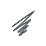 Dolce&Gabbana Sleek Kohl Glider - 06 Metallic Steel (1.2 g)