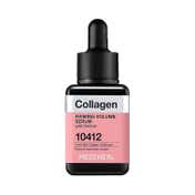 MEDIHEAL Collagen Firming Volume Serum (40 ml)