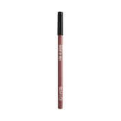 MARS Edge of Desire Matte Lip Liner - 11-Spiced Cranberry (1.4 g)