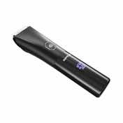 Havells Beard and Hair Trimmer BT6661 - Black