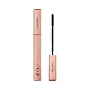 Lancome Lash Idole Flutter Extension Lengthening Mascara (8.5 ml)