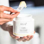 Keune Haircosmetics Care Vital Nutrition Mask (200 ml)