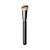M.A.C Brushes 170 Synthetic Rounded Slant Brush