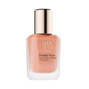 Estee Lauder Double Wear Stay-in-Place Longwear Matte Foundation SPF 10 - 4C1 Outdoor Beige (30 ml)