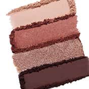 Estee Lauder The Essential Eyeshadow Quad - Après Spree (4 g)