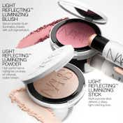 NARS Light Reflecting Luminizing Stick - Heavenly (7 g)