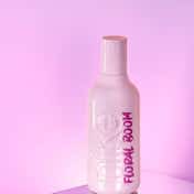 Nike Floral Boom EDT For Women (100 ml)