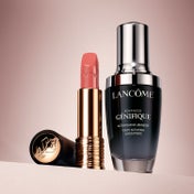 Lancome L' Absolu Rouge Cream 368 Rose Lancome (3.4 g)
