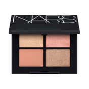 NARS Quad Eyeshadow - Orgasm (4.4 g)