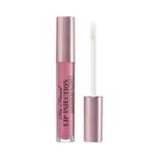 Too Faced Lip Injection Max Plump - Full Send (3 ml)