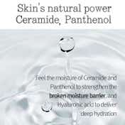 Pyunkang Yul Deep Clear Cleansing Balm (100 ml)