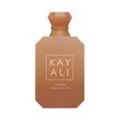 Kayali Freedom Musk Matcha 45 Eau De Parfum (100 ml)