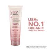 Giovanni 2Chic Frizz Be Gone Shampoo (250 ml)