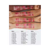 Clinique Pop Longwear Lipstick - Bare Pop (3.9 g)
