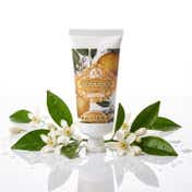 AROMAS ARTESANALES DE ANTIGUA Somerset Orange Blossom Hand Cream (60 ml)
