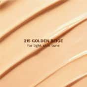 Pilgrim Serum Foundation - Golden Beige (30 g)