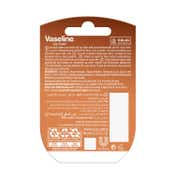 Vaseline Lip Care Balm - Cocoa Butter (7 g)