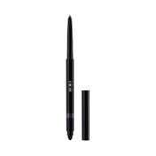 DIOR Diorshow Stylo Eyeliner - 176 Matte Purple (0.3 g)