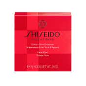Shiseido Color + Glow Enhancer - 04 Coral Moonstone (7.2 g)