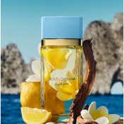 Dolce&Gabbana Light Blue Eau De Parfum for Women (50 ml)