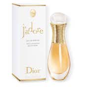 DIOR J'Adore Eau De Parfum Roller - Pearl (20 ml)